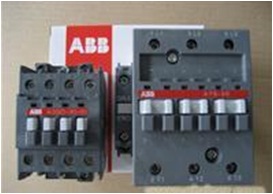 ABB  A,AF型接�|器A9-30-10